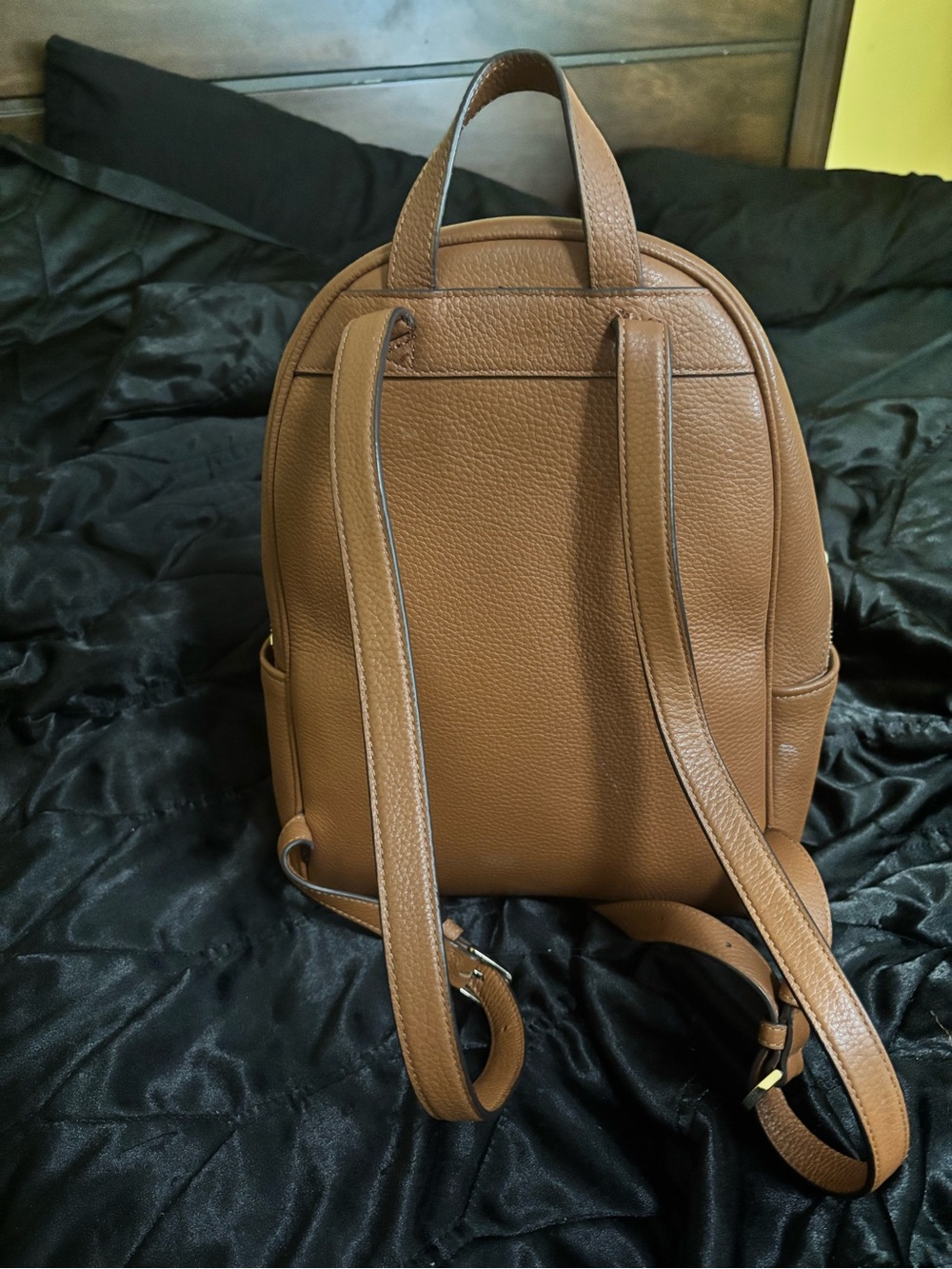 Kate Spade New York Leila Dome Backpack - Picture 7 of 10